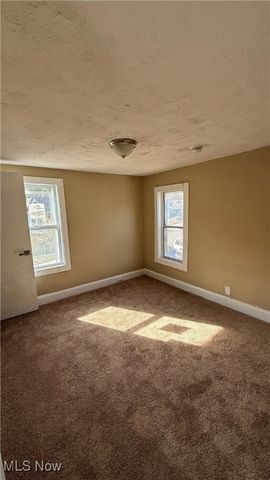 7604 Dudley Avenue, Cleveland, OH 44102