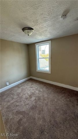 7604 Dudley Avenue, Cleveland, OH 44102