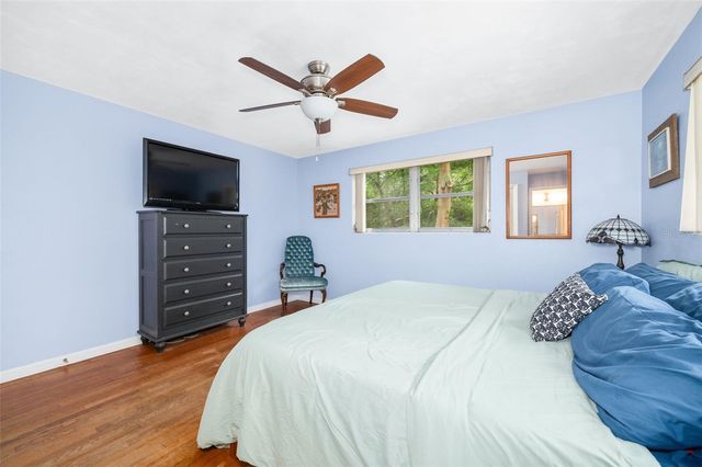 318 SW 40TH TERRACE, Gainesville, FL 32607