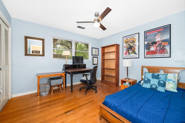 318 SW 40TH TERRACE, Gainesville, FL 32607