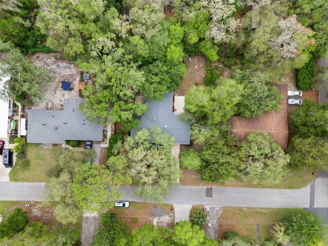 318 SW 40TH TERRACE, Gainesville, FL 32607