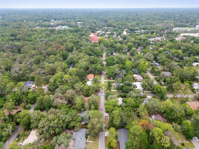 318 SW 40TH TERRACE, Gainesville, FL 32607