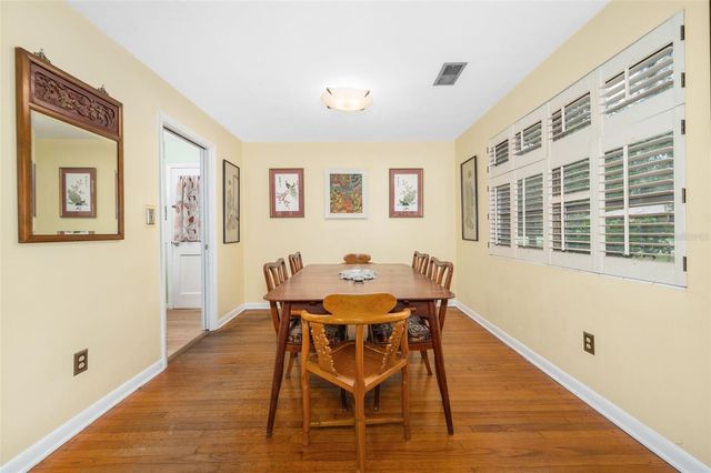 318 SW 40TH TERRACE, Gainesville, FL 32607