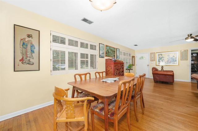 318 SW 40TH TERRACE, Gainesville, FL 32607