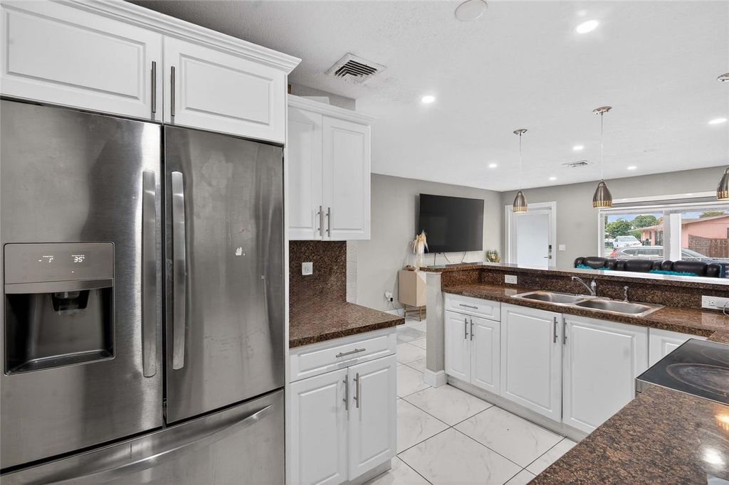 Image 11 of property listing at 17311 NW 49TH AVENUE, Miami Gardens, FL 33055