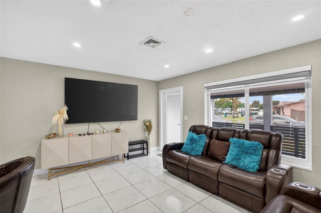 Image 13 of property listing at 17311 NW 49TH AVENUE, Miami Gardens, FL 33055