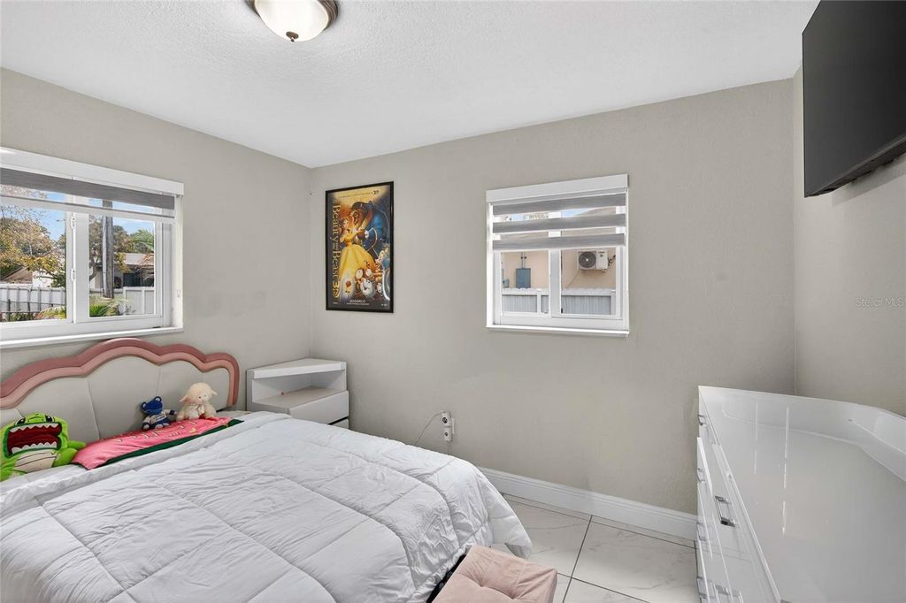 Image 16 of property listing at 17311 NW 49TH AVENUE, Miami Gardens, FL 33055