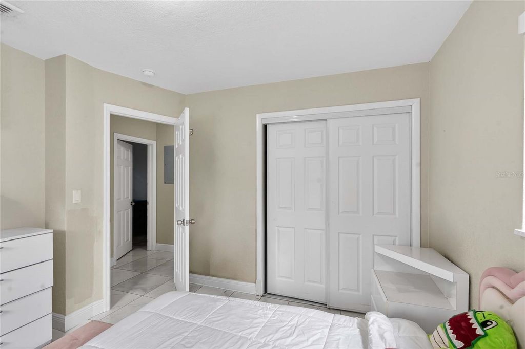 Image 17 of property listing at 17311 NW 49TH AVENUE, Miami Gardens, FL 33055