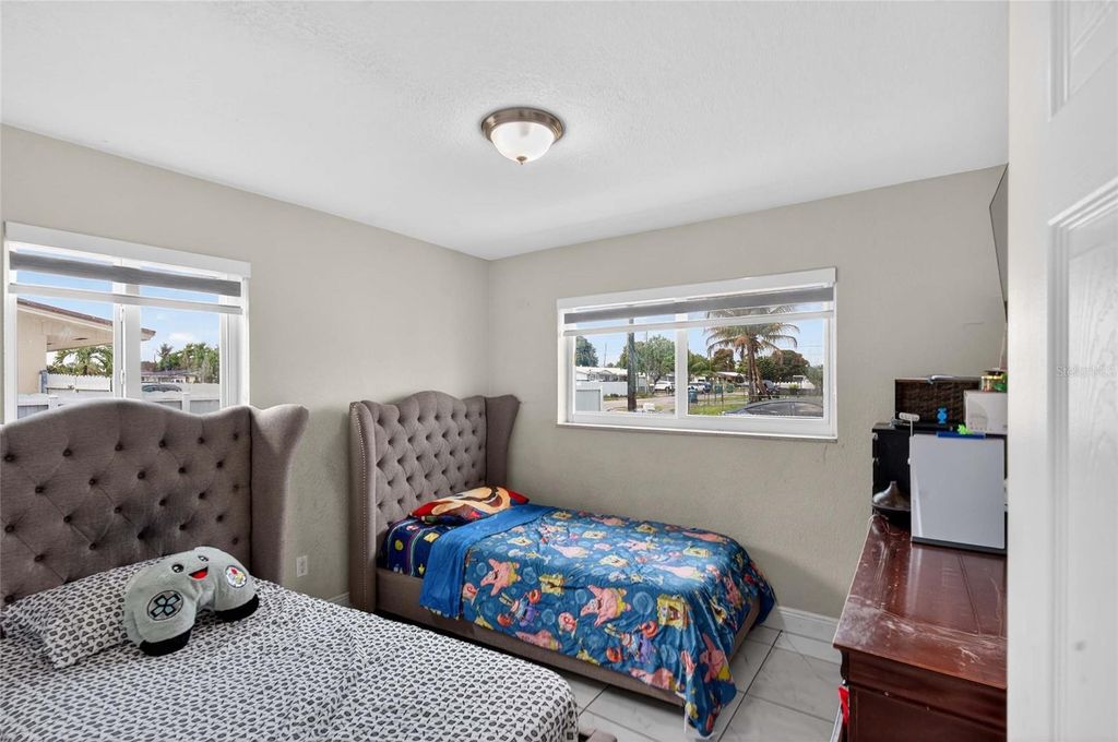 Image 18 of property listing at 17311 NW 49TH AVENUE, Miami Gardens, FL 33055