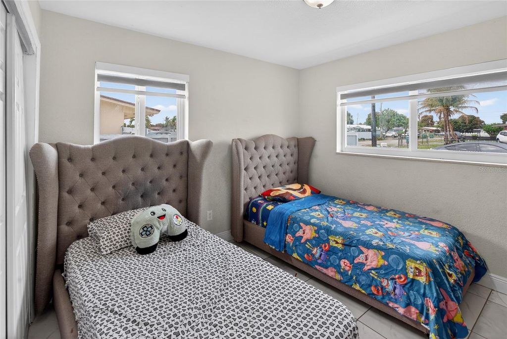 Image 19 of property listing at 17311 NW 49TH AVENUE, Miami Gardens, FL 33055