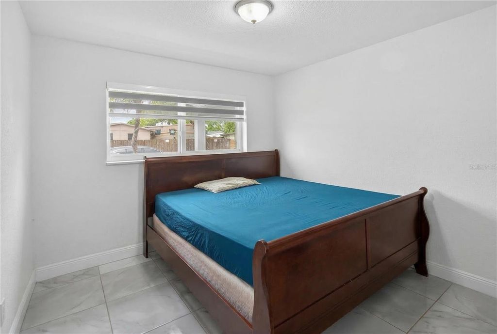 Image 20 of property listing at 17311 NW 49TH AVENUE, Miami Gardens, FL 33055