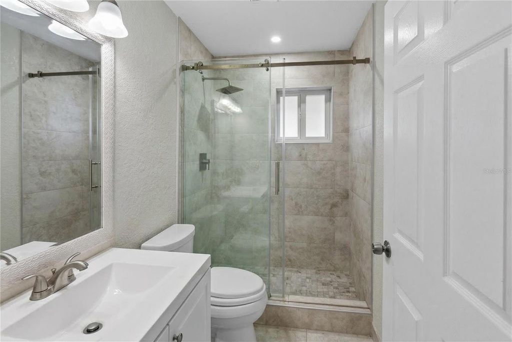 Image 21 of property listing at 17311 NW 49TH AVENUE, Miami Gardens, FL 33055