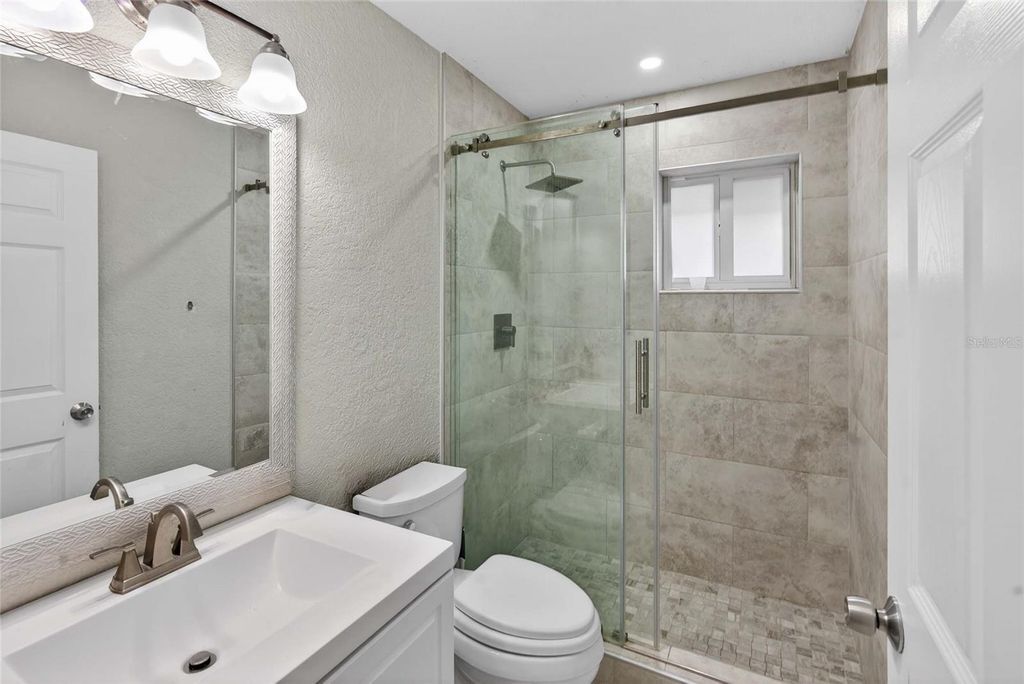 Image 22 of property listing at 17311 NW 49TH AVENUE, Miami Gardens, FL 33055