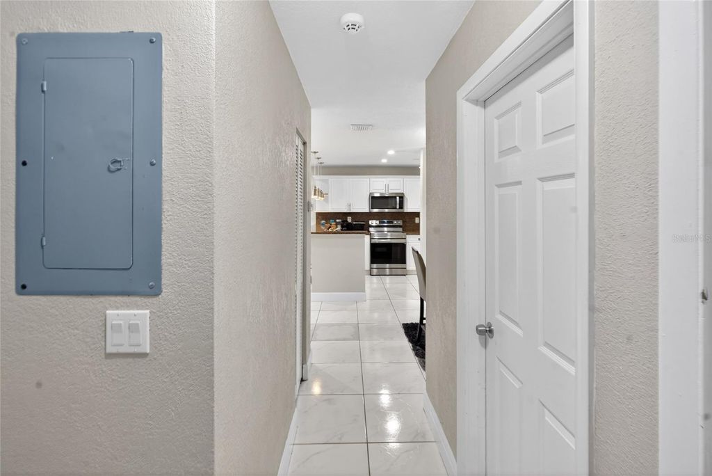 Image 23 of property listing at 17311 NW 49TH AVENUE, Miami Gardens, FL 33055