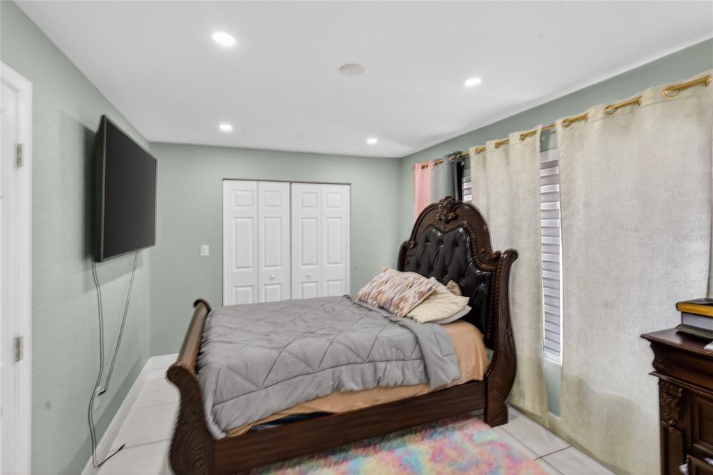 Image 24 of property listing at 17311 NW 49TH AVENUE, Miami Gardens, FL 33055