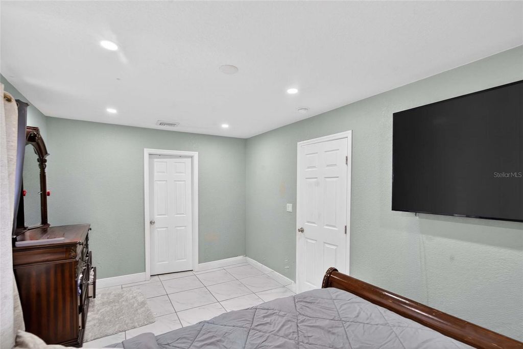 Image 25 of property listing at 17311 NW 49TH AVENUE, Miami Gardens, FL 33055