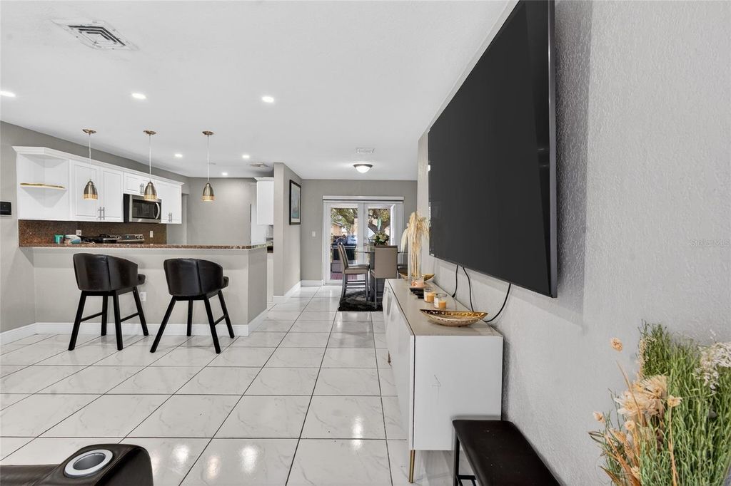 Image 4 of property listing at 17311 NW 49TH AVENUE, Miami Gardens, FL 33055