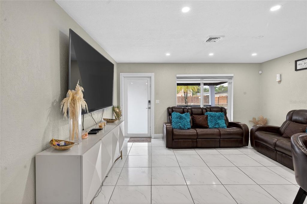 Image 7 of property listing at 17311 NW 49TH AVENUE, Miami Gardens, FL 33055