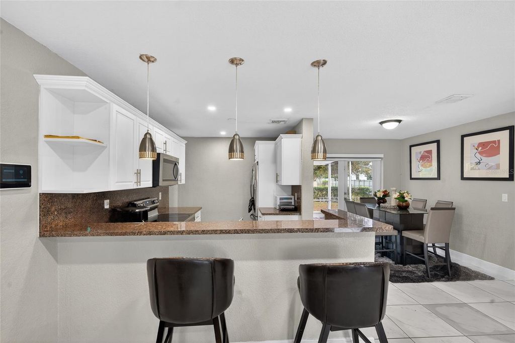 Image 9 of property listing at 17311 NW 49TH AVENUE, Miami Gardens, FL 33055