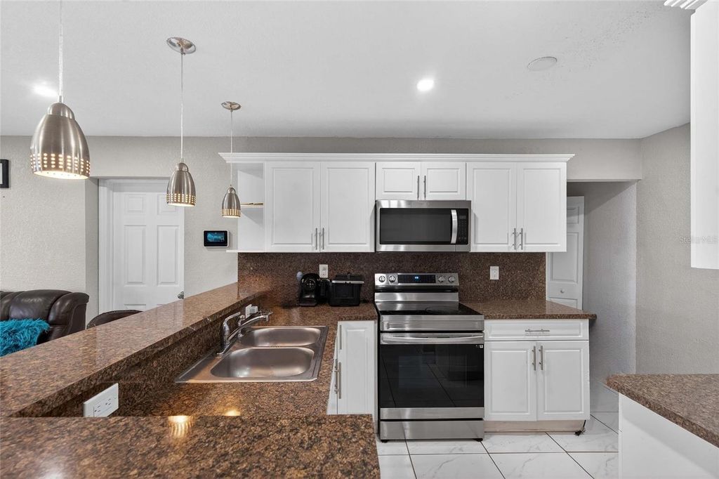 Image 10 of property listing at 17311 NW 49TH AVENUE, Miami Gardens, FL 33055