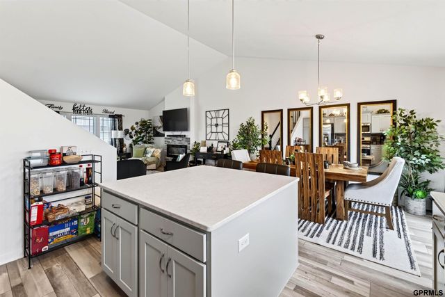 11055 Sunrise Street, Omaha, NE 68142