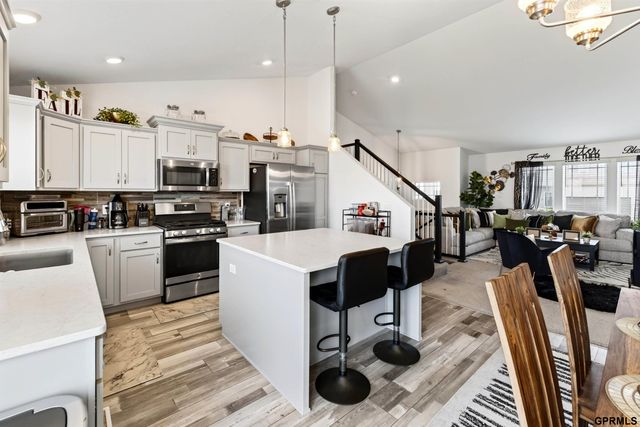 11055 Sunrise Street, Omaha, NE 68142