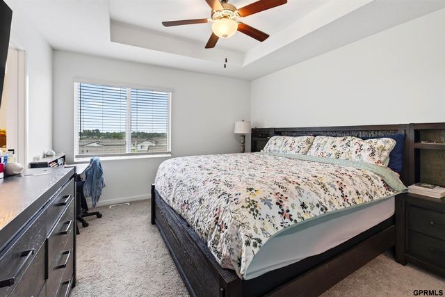 11055 Sunrise Street, Omaha, NE 68142