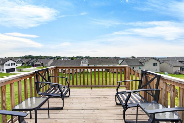 11055 Sunrise Street, Omaha, NE 68142