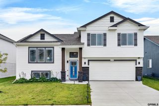 11055 Sunrise Street, Omaha, NE 68142