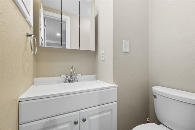 149 Anita Ave, Squirrel Hill, PA 15217