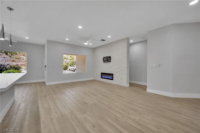 1873 Cypress Mesa Drive, Henderson, NV 89012