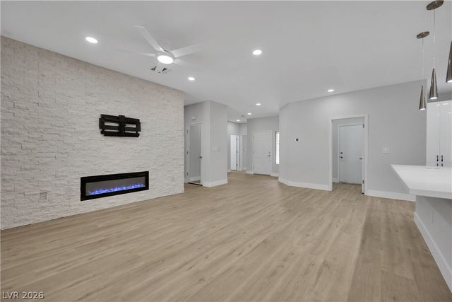 1873 Cypress Mesa Drive, Henderson, NV 89012