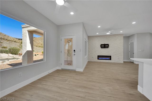 1873 Cypress Mesa Drive, Henderson, NV 89012