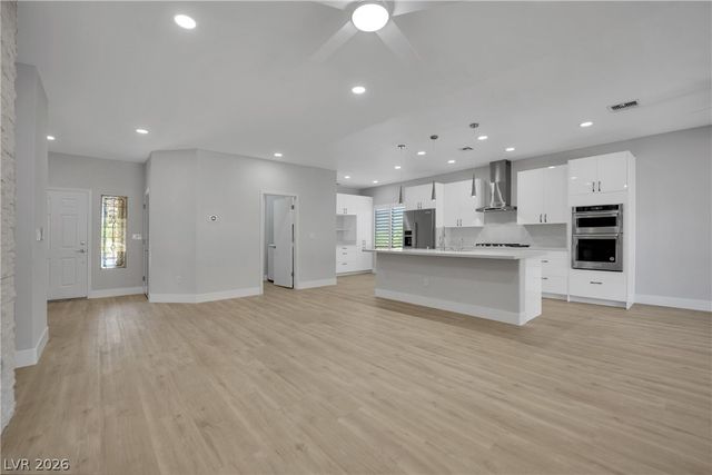 1873 Cypress Mesa Drive, Henderson, NV 89012
