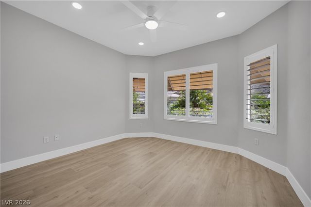 1873 Cypress Mesa Drive, Henderson, NV 89012