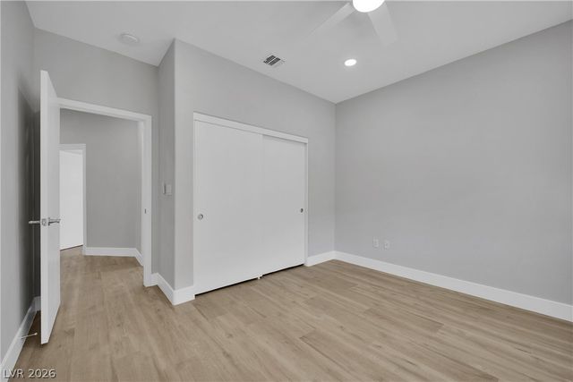 1873 Cypress Mesa Drive, Henderson, NV 89012
