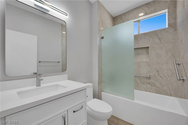 1873 Cypress Mesa Drive, Henderson, NV 89012
