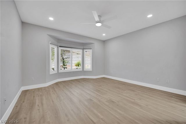 1873 Cypress Mesa Drive, Henderson, NV 89012