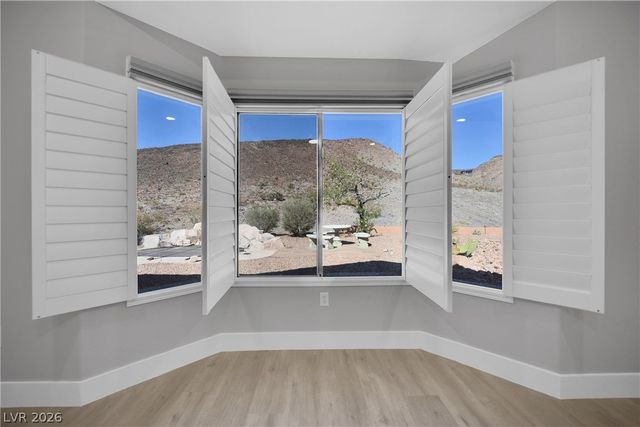 1873 Cypress Mesa Drive, Henderson, NV 89012