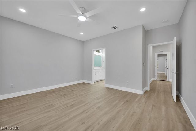 1873 Cypress Mesa Drive, Henderson, NV 89012