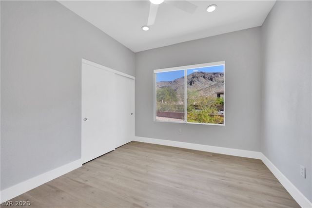 1873 Cypress Mesa Drive, Henderson, NV 89012