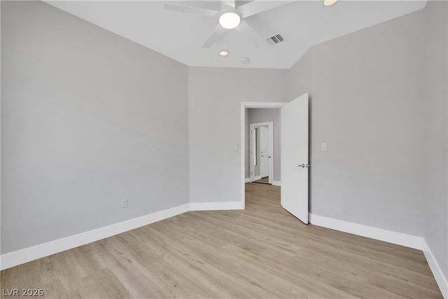 1873 Cypress Mesa Drive, Henderson, NV 89012