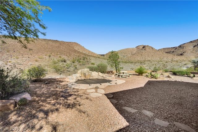 1873 Cypress Mesa Drive, Henderson, NV 89012