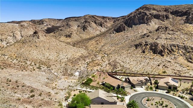 1873 Cypress Mesa Drive, Henderson, NV 89012