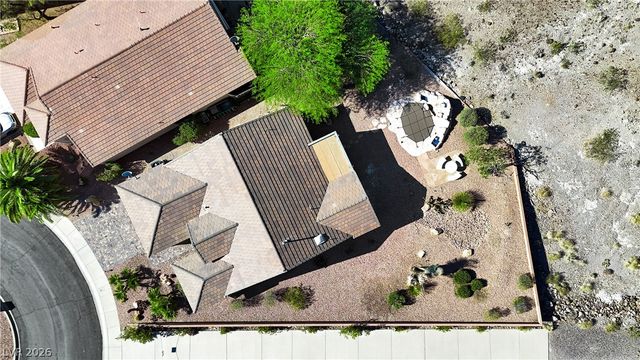 1873 Cypress Mesa Drive, Henderson, NV 89012