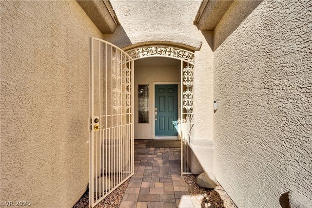 1873 Cypress Mesa Drive, Henderson, NV 89012