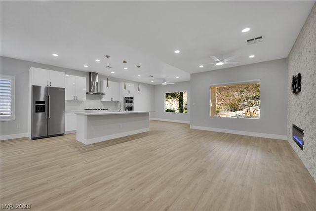 1873 Cypress Mesa Drive, Henderson, NV 89012