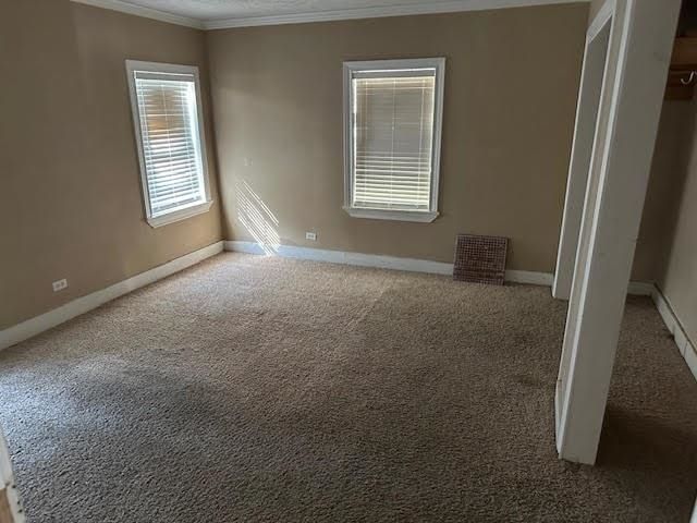 405 S High, Henderson, TX 75654