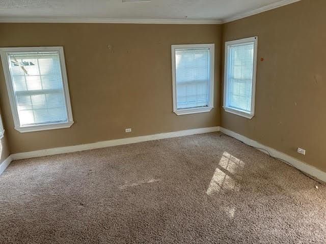 405 S High, Henderson, TX 75654