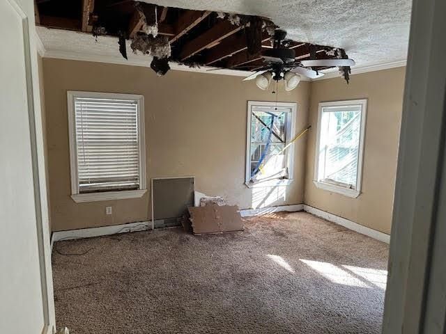 405 S High, Henderson, TX 75654